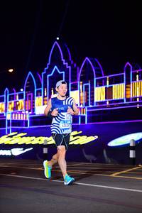 BIB: 43525
                            <button type="button" onclick="openModal(22867420)" class="btn btn-primary btn-sm float-right btn-popup" data-toggle="modal" data-target=".modal-high-quality">
                        <i class="fas fa-shopping-cart"></i> Add to Cart
                    </button>
                                            <button type="button" onclick="isThisMe(22867420, true)" class="btn btn-success btn-sm float-right btn-popup btn-isme hidden" data-toggle="tooltip" data-placement="bottom" title="นี่คือรูปของคุณใช่ไหม คลิกที่นี่เพื่อเอาเข้าอัลบั้ม">
                        <i class="fas fa-plus"></i> Add to album
                    </button>
                    <button type="button" onclick="isThisMe(22867420, false)" class="btn btn-warning btn-sm float-right btn-popup btn-isnotme hidden">
                        <i class="fas fa-ban"></i> Remove from album
                    </button>